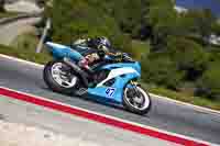 May-2023;motorbikes;no-limits;peter-wileman-photography;portimao;portugal;trackday-digital-images